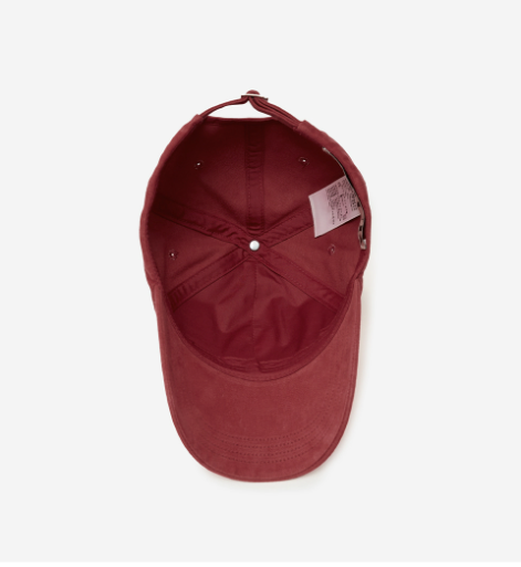 (U) Vintage Casual Ball Cap