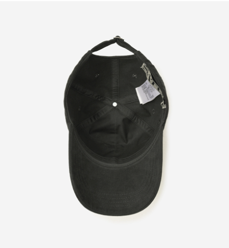 (U) Vintage Casual Ball Cap