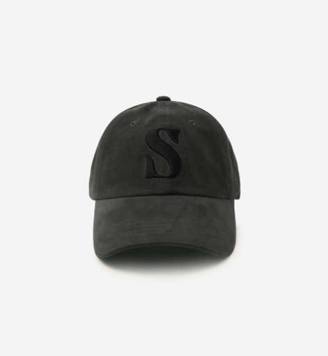 (U) Vintage Casual Ball Cap