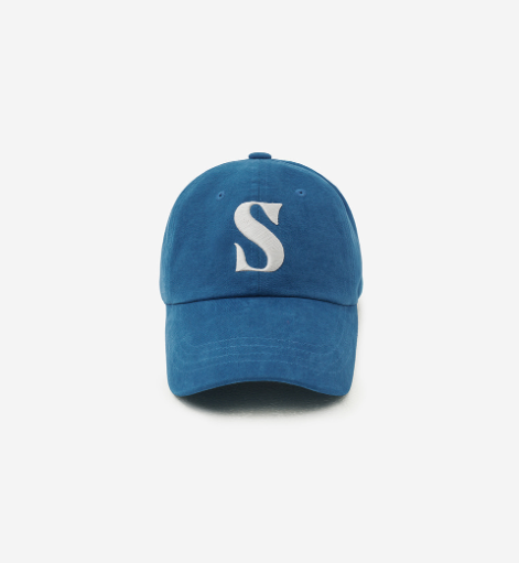 (U) Vintage Casual Ball Cap