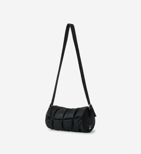 (U) Orta Crossbody Bag