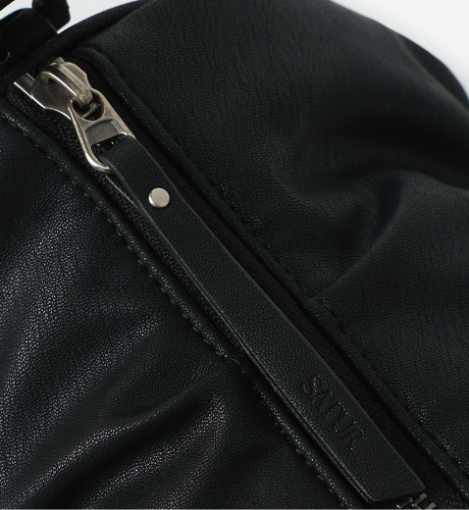 (U) Orta Crossbody Bag