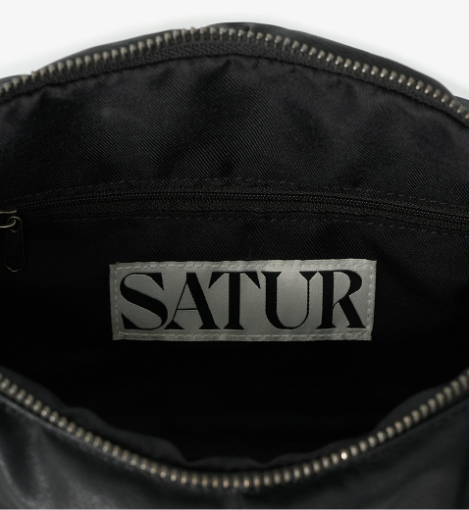 (U) Orta Crossbody Bag