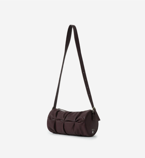 (U) Orta Crossbody Bag