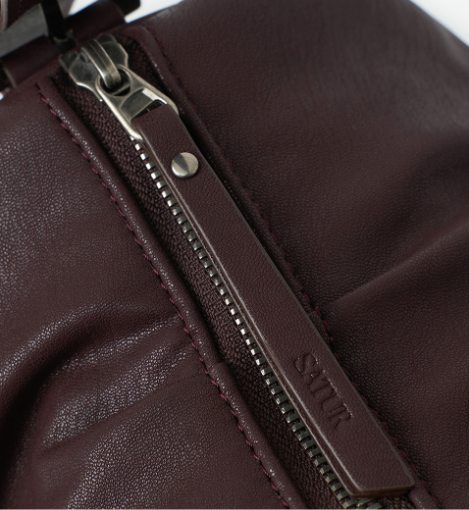 (U) Orta Crossbody Bag