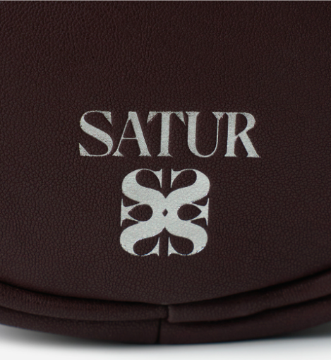 (U) Orta Crossbody Bag