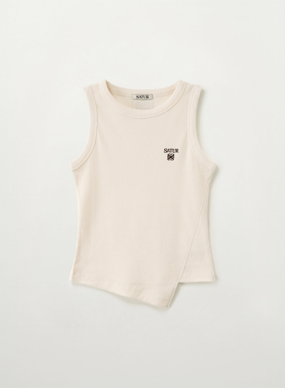 (W) Dublin Sleeveless