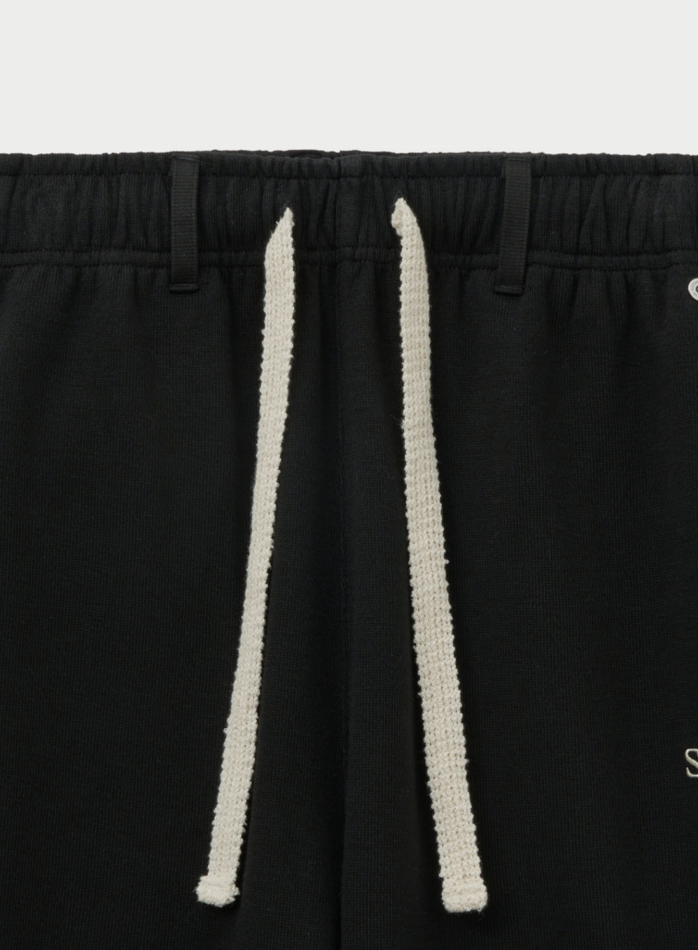 (U) Lawton Cargo Track Pants