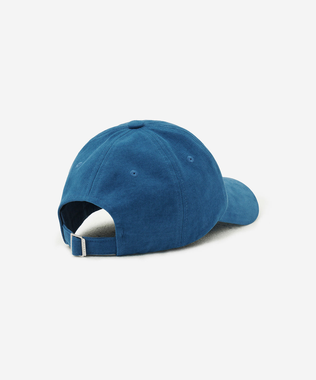 (U) Vintage Casual Ball Cap