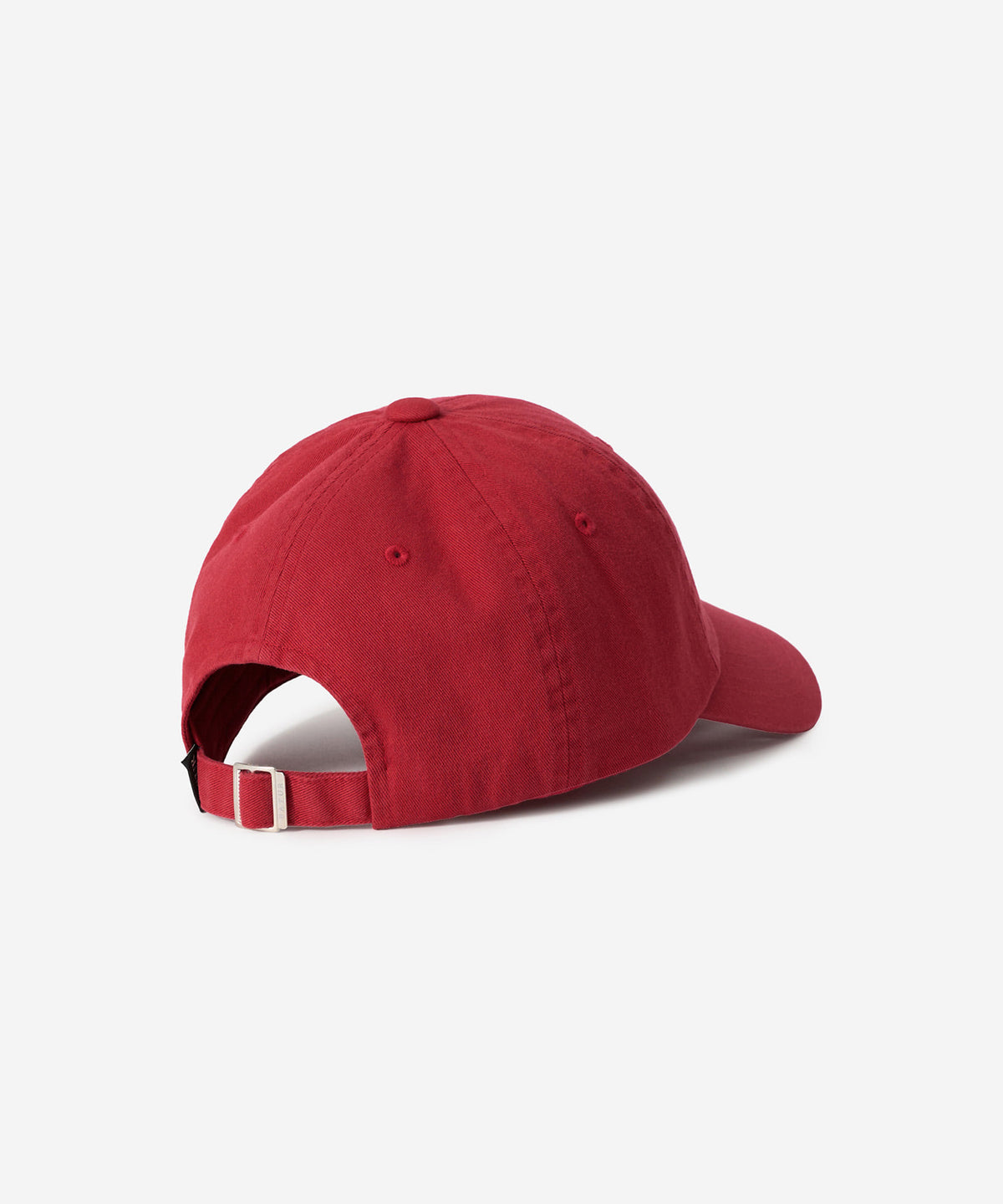(U) Loren Washed Ball Cap