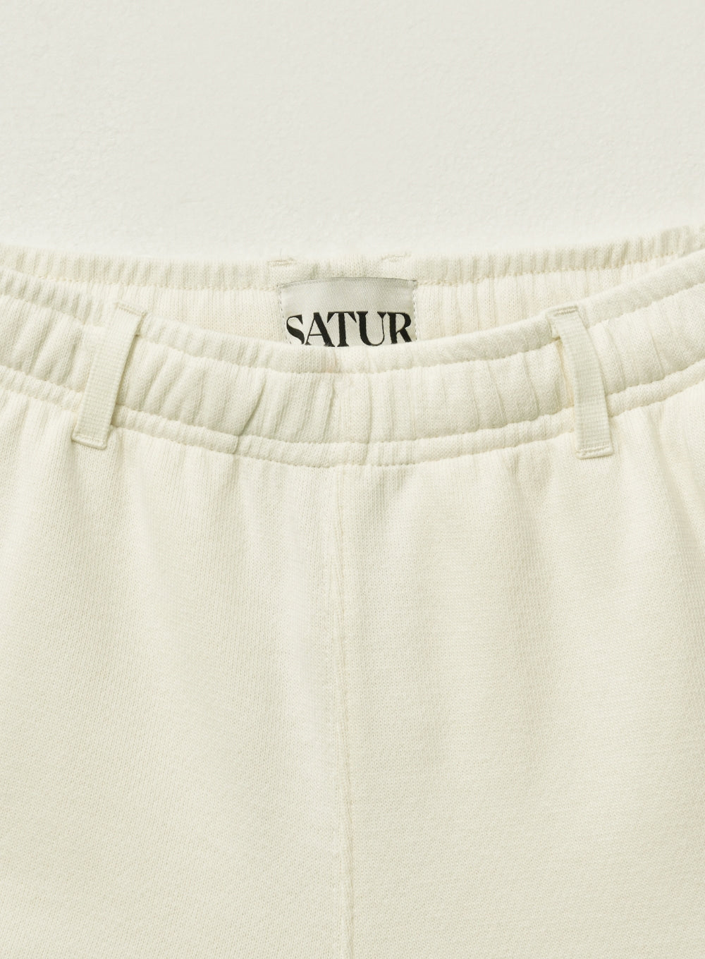 (W) Lawton All Day Track Shorts