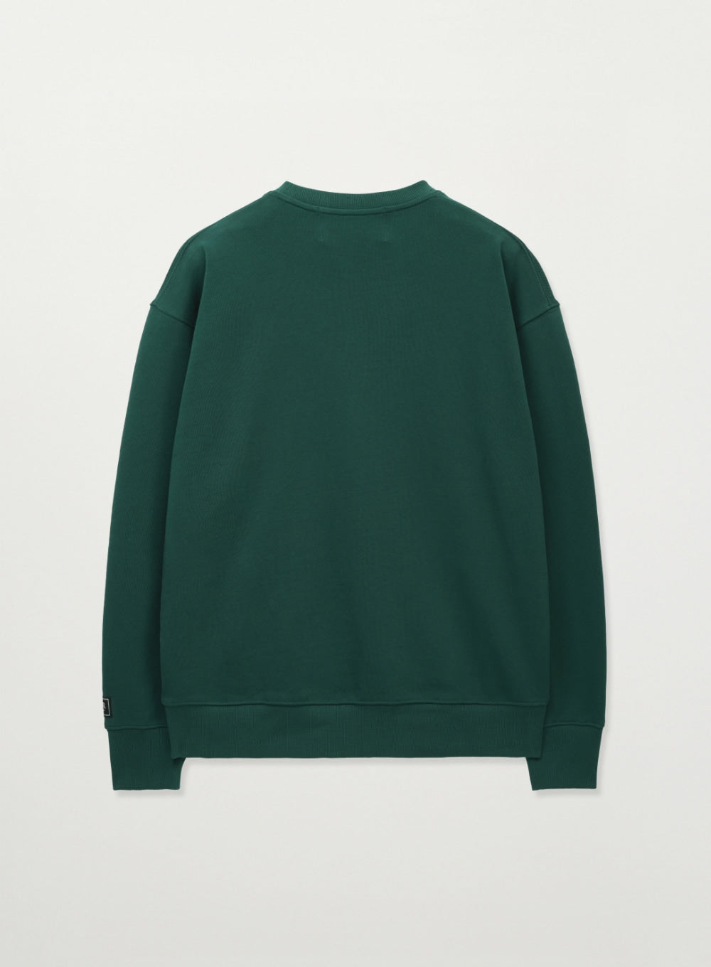 U) Arch Apero Logo Sweatshirt U) Arch Apero Logo Sweatshirt