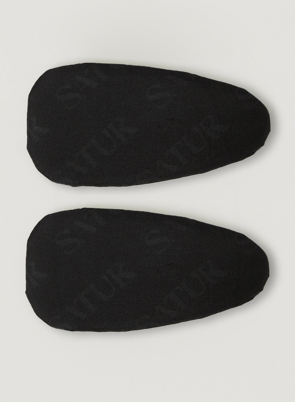 (W) Double Hair Pin Set