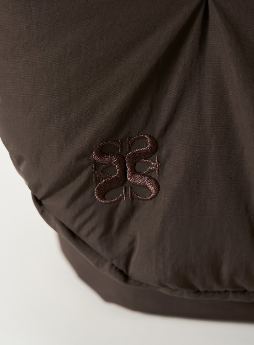 (U) Padded Cross Bag