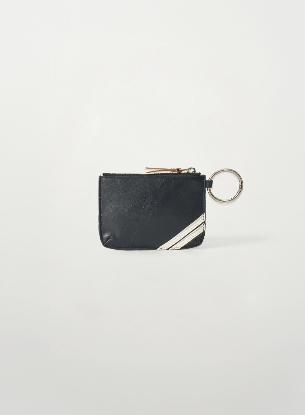 (U) Lawton Contrast Card Wallet