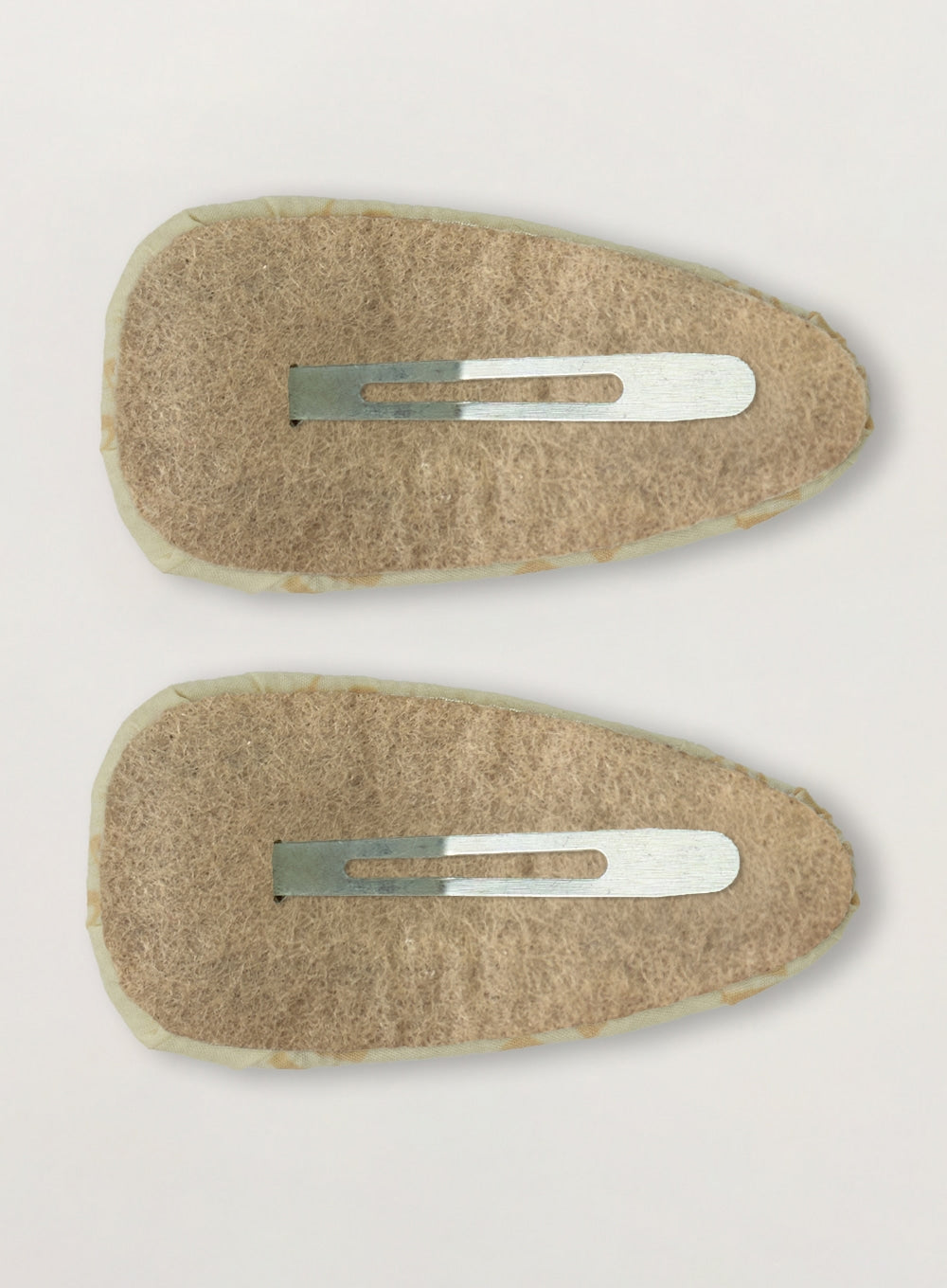 (W) Double Hair Pin Set