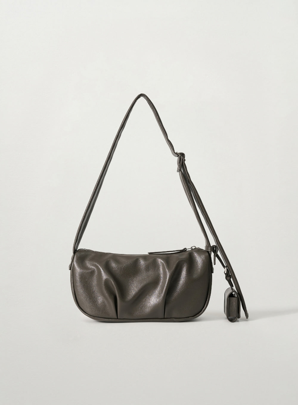 (U) Orta Small Shoulder Bag