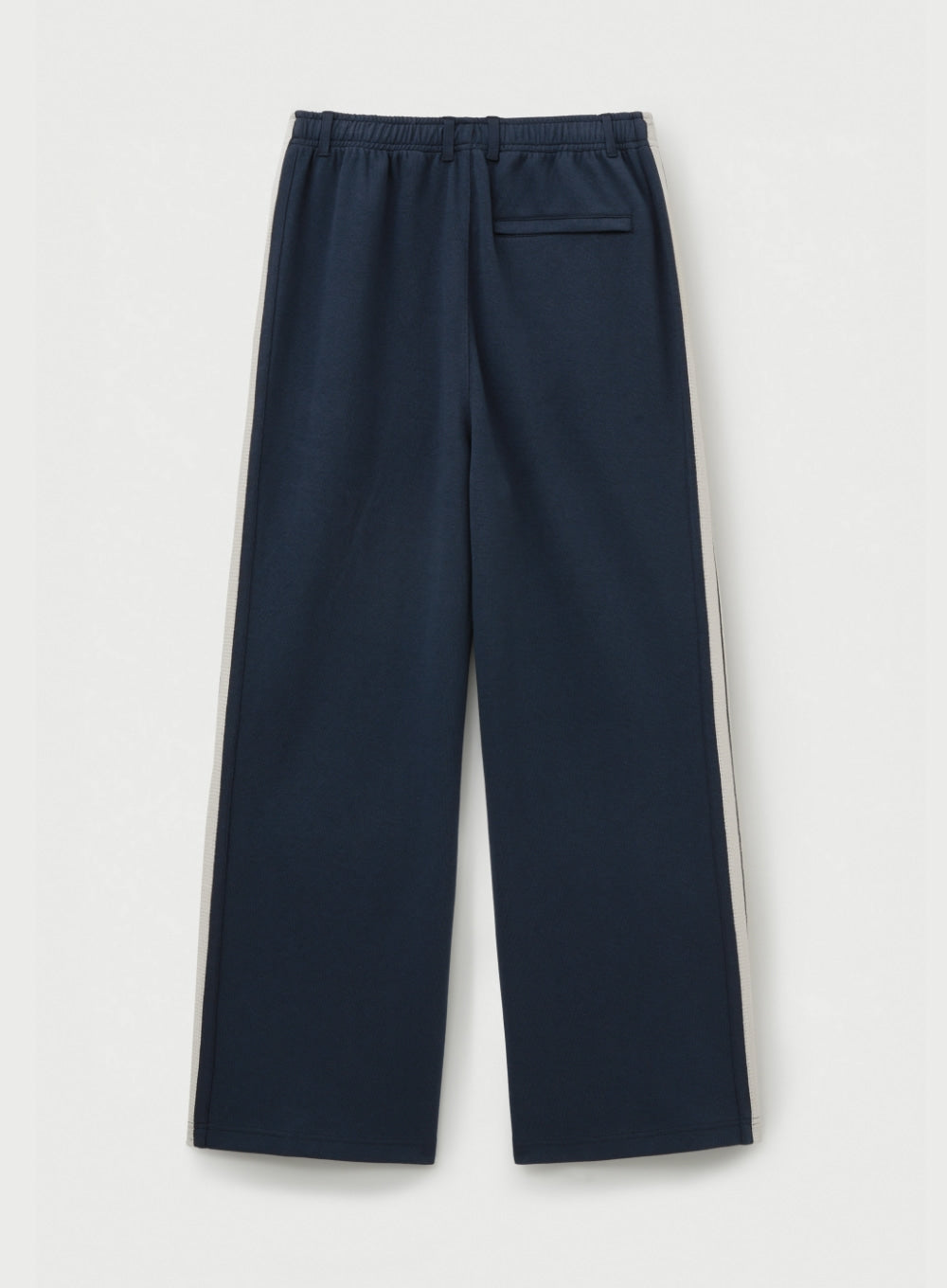 (U) Lawton All Day Track Pants