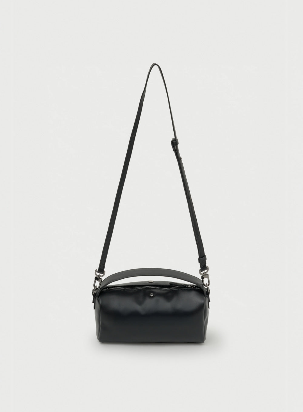 (U) Small Square Bag