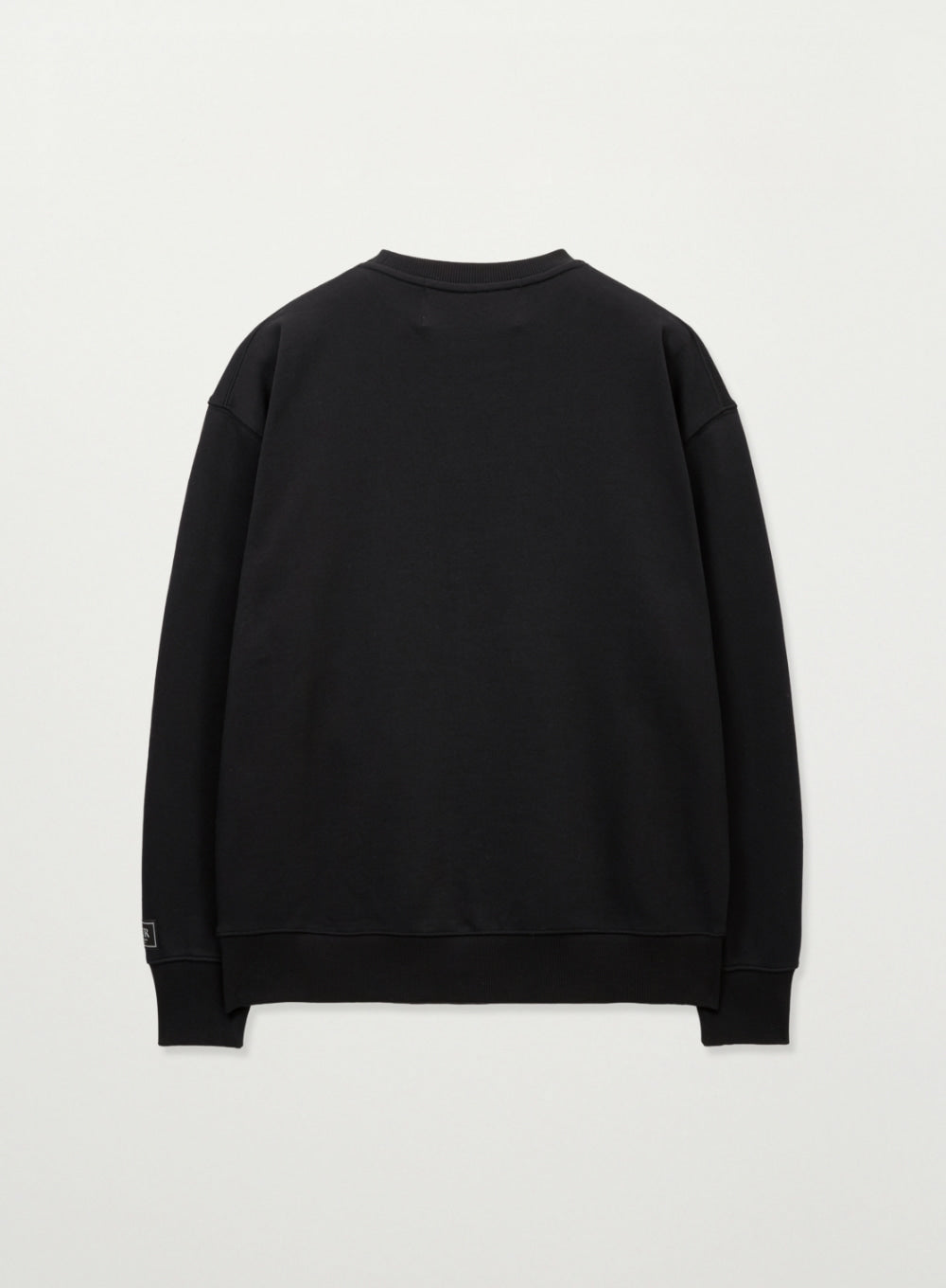 U) Arch Apero Logo Sweatshirt