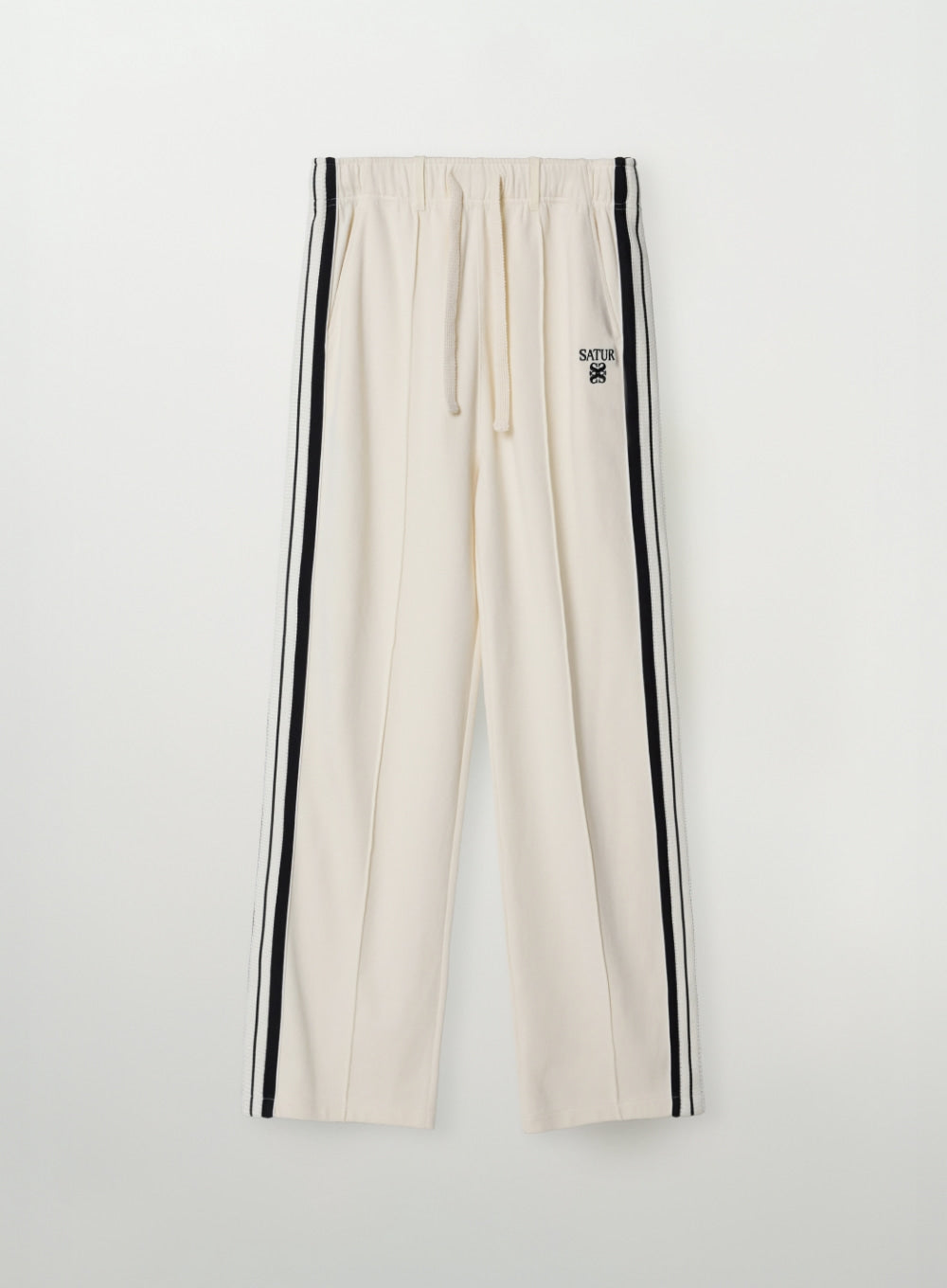 (W) Lawton Lining Track Pants