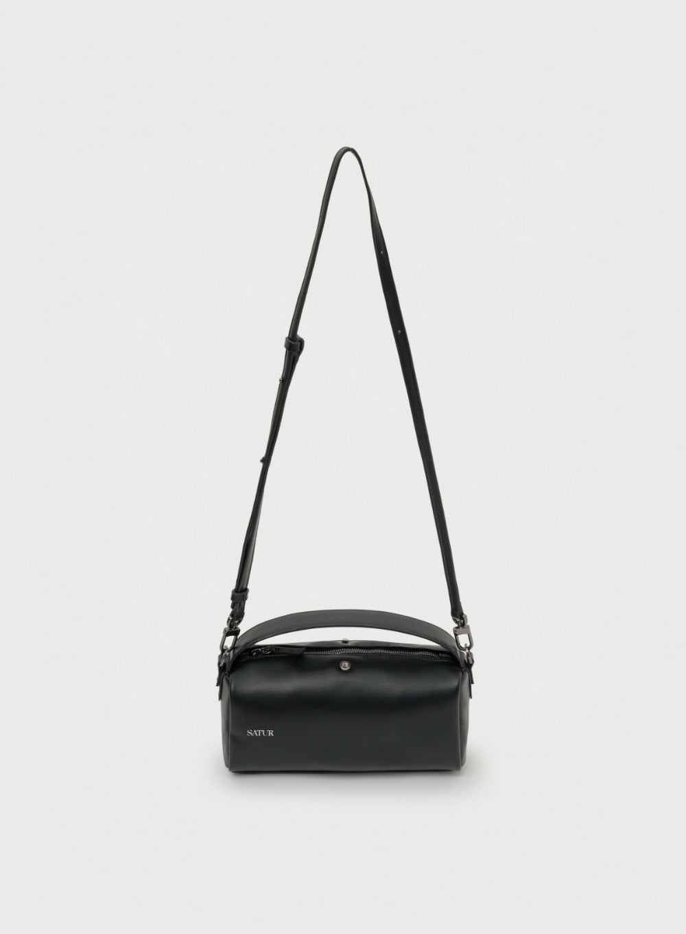 (U) Small Square Bag