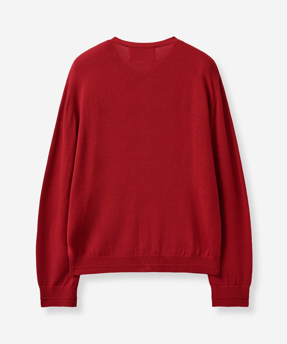 (M) Loren Fine Cardigan