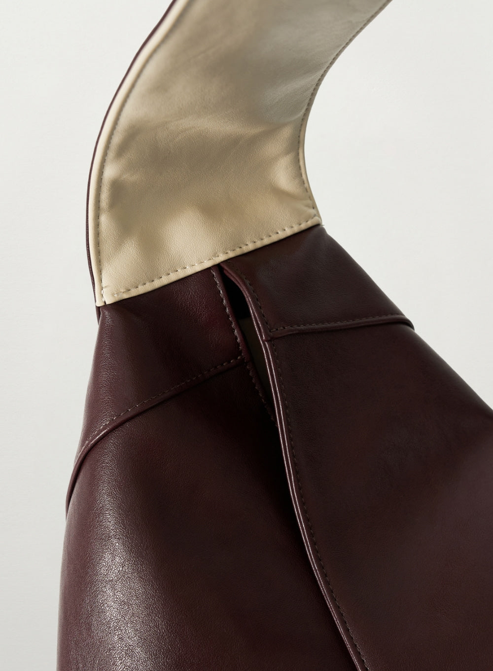 Boat Big Shoulder Bag