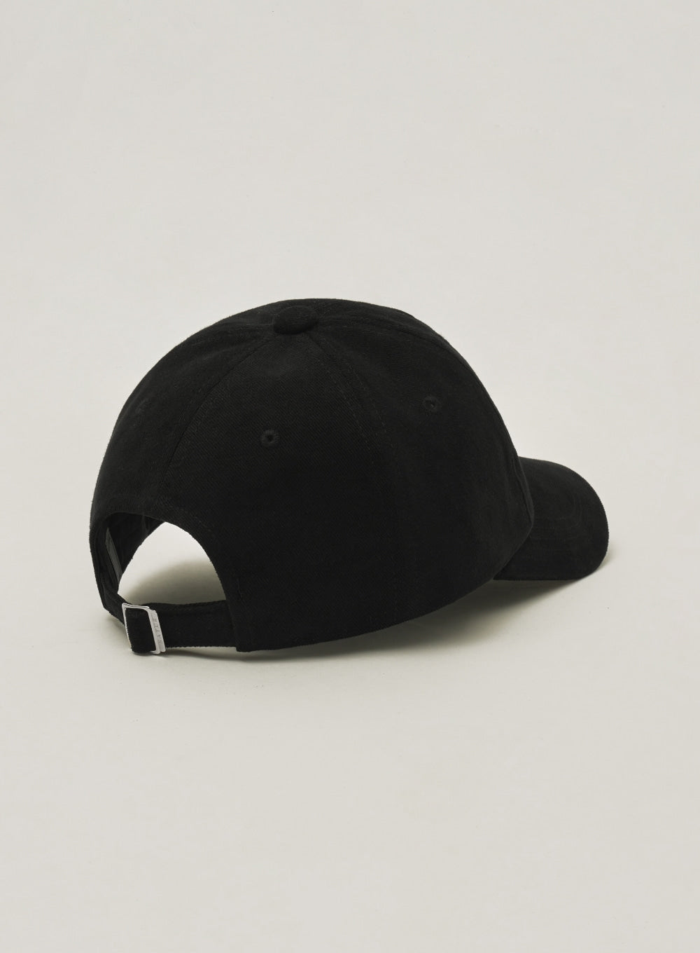 Bon Voyage 5 Panel Cap