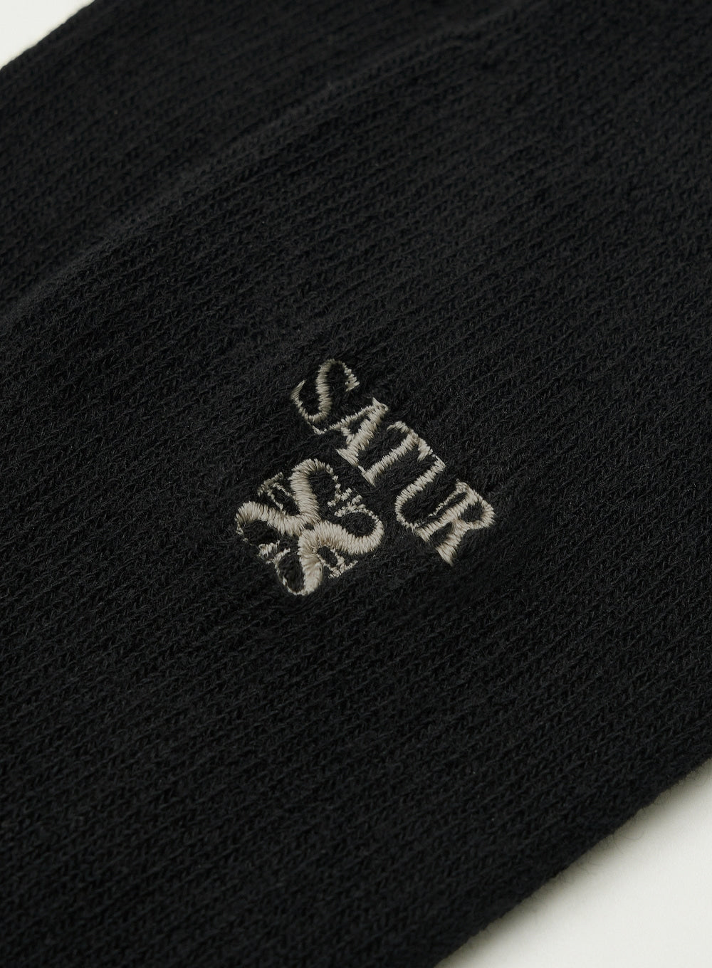 Apero Cotton Knee Socks