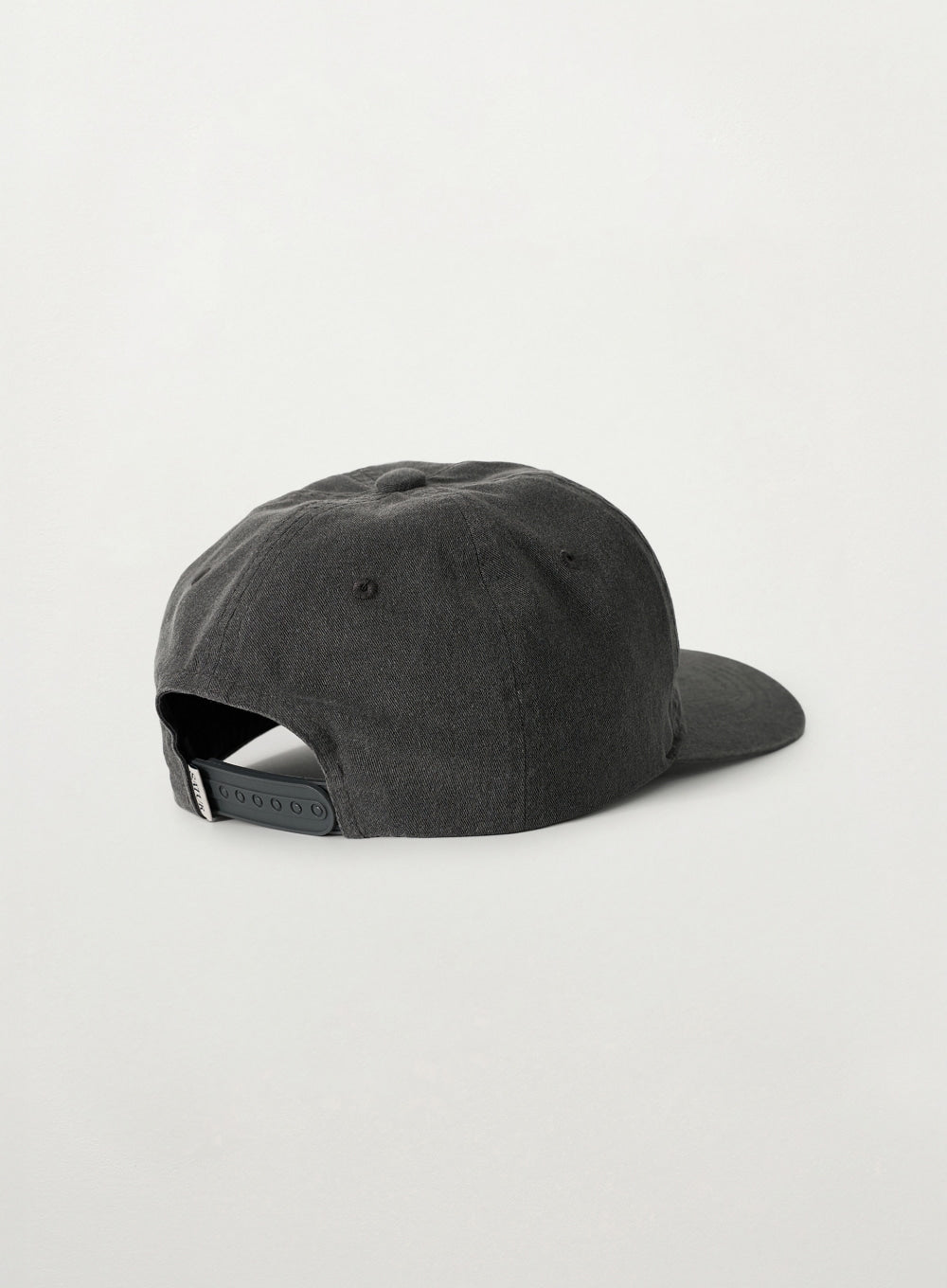 (U) 5-Panel Vintage Cap