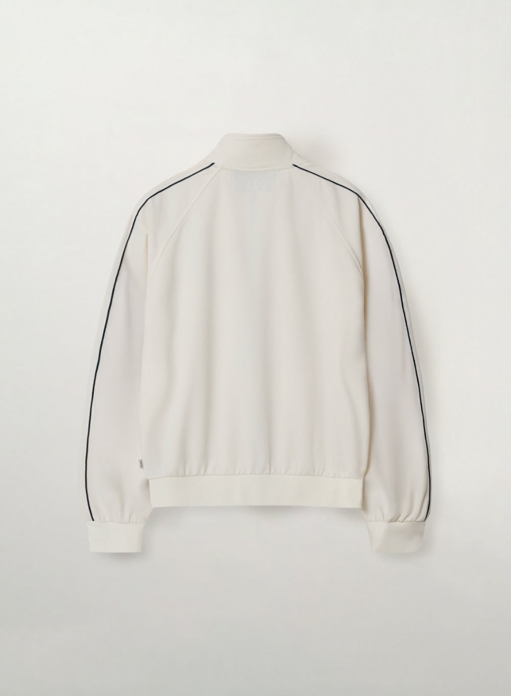 M) Essential Lawton Track Jacket