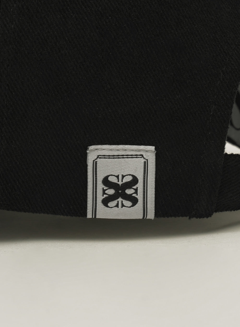 Bon Voyage 5 Panel Cap
