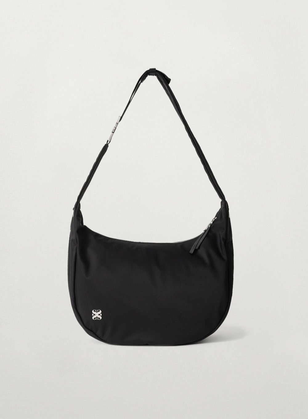 Big Hobo Shoulder Bag