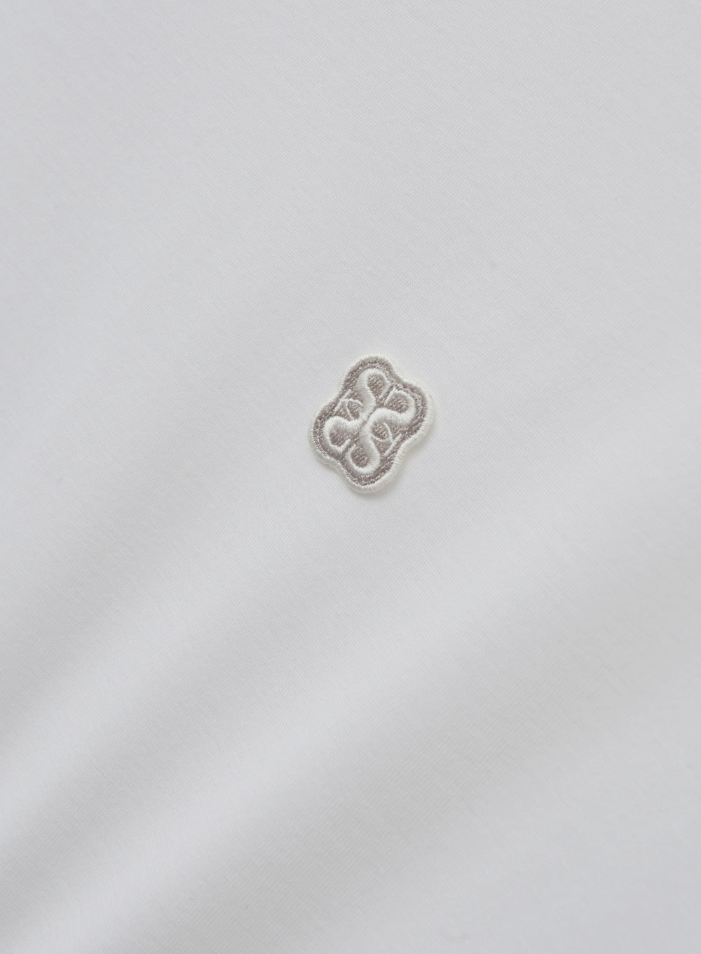 (U) Satur All Day Supima Comport Long sleeve