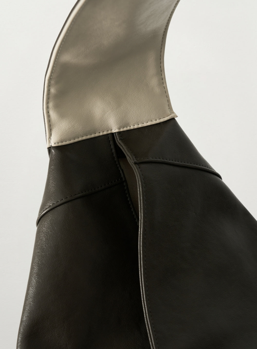 Boat Big Shoulder Bag