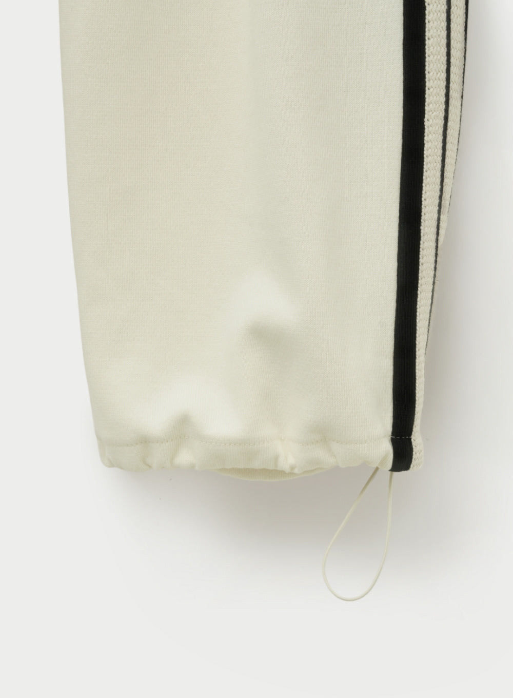 (U) Lawton Cargo Track Pants