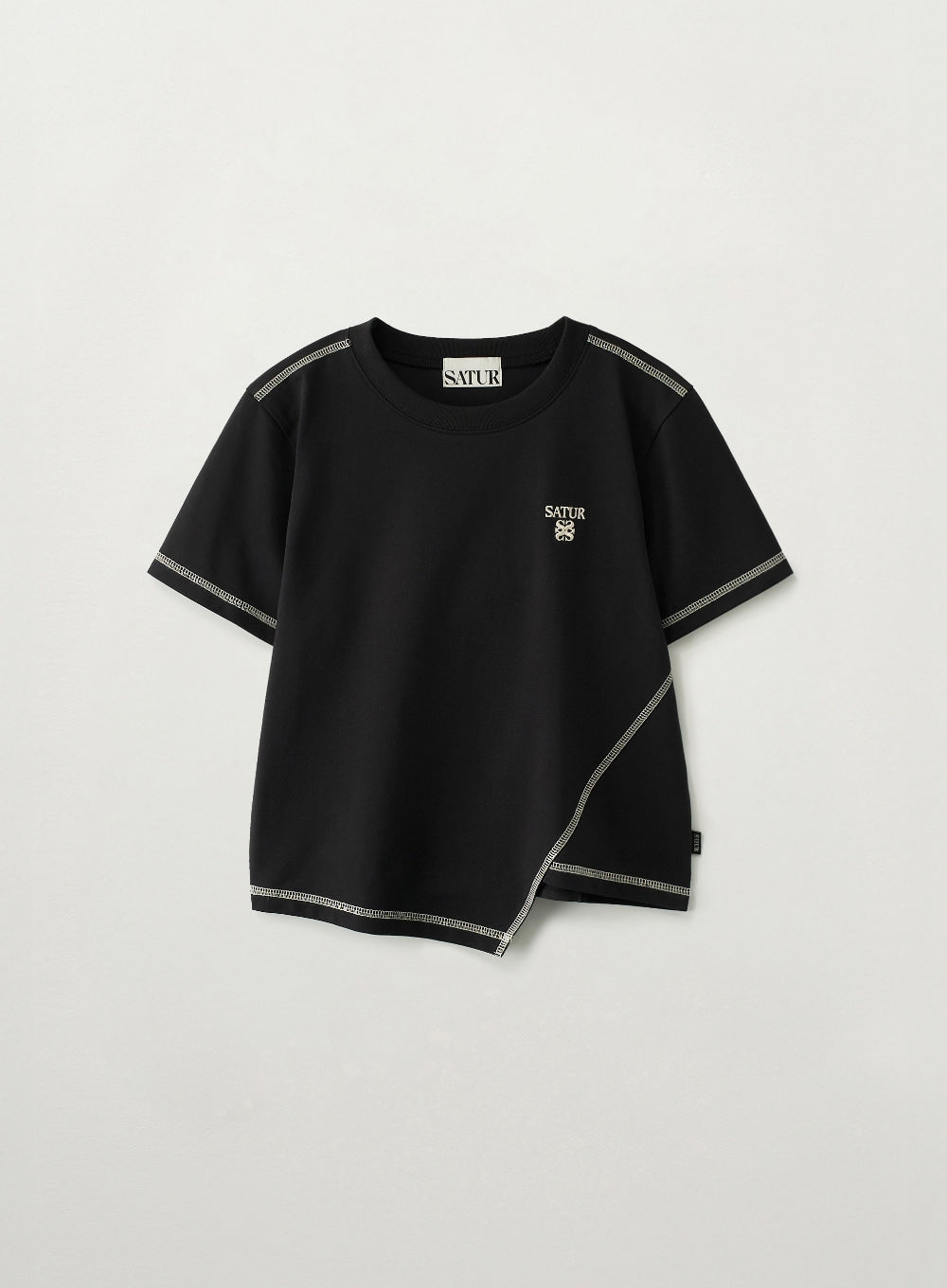 (W) Dublin T-shirt