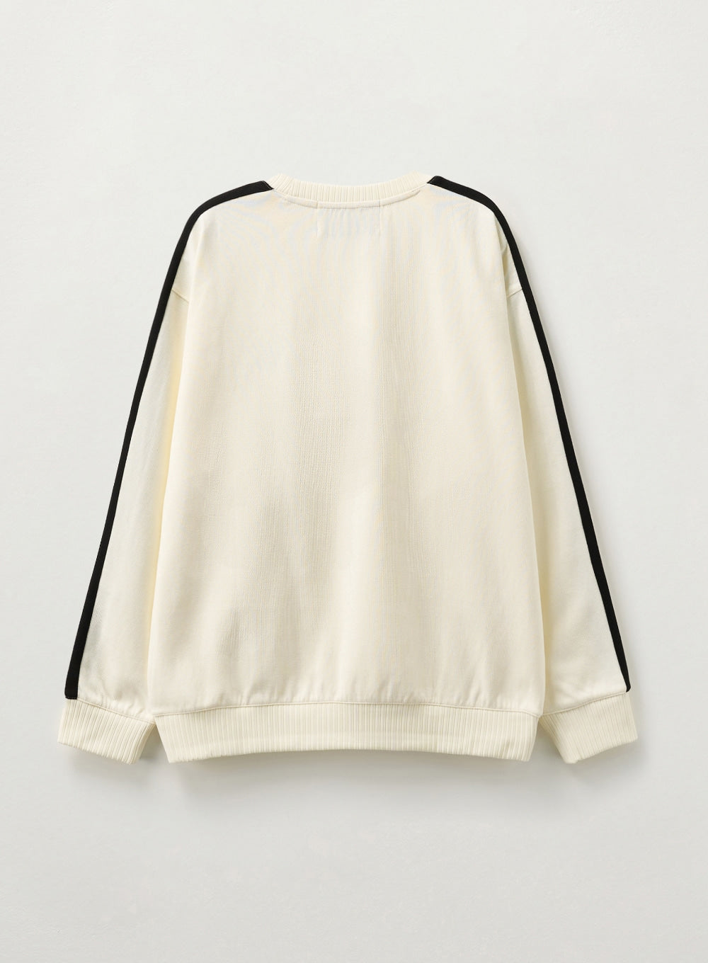 (U) Lawton Sweatshirts