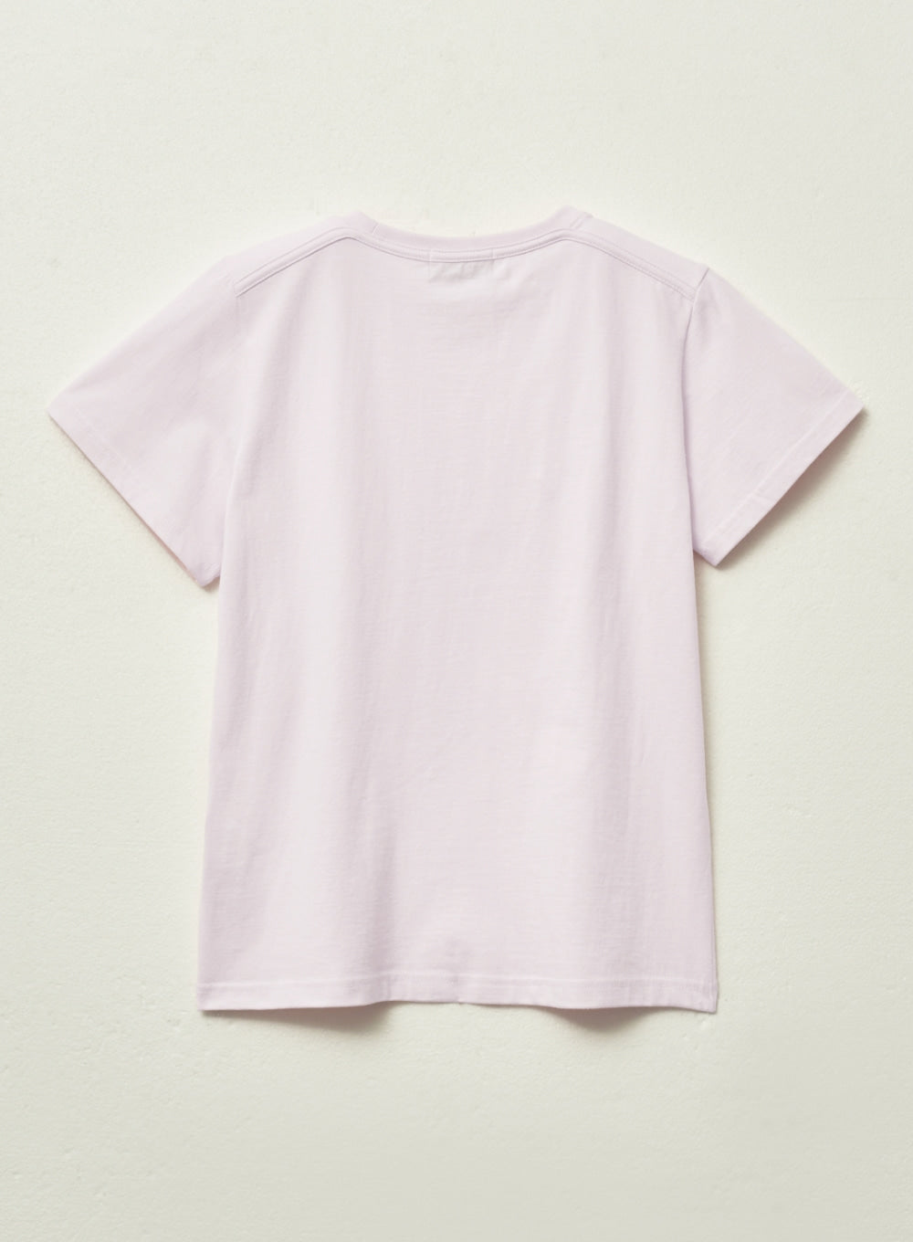 (W) Saturday Retro Mood Graphic T-shirts