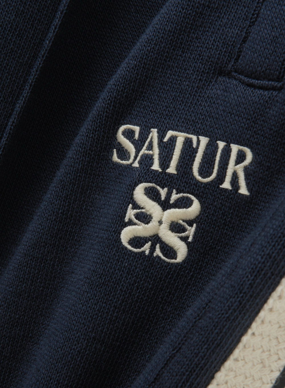 (U) Lawton All Day Track Pants