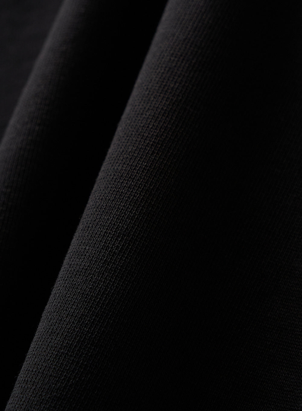 (W) Classic Logo Sweatshirts