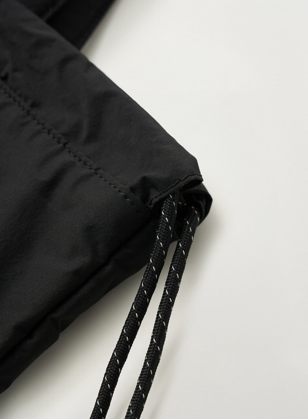 Solid Draw Stiring Bag