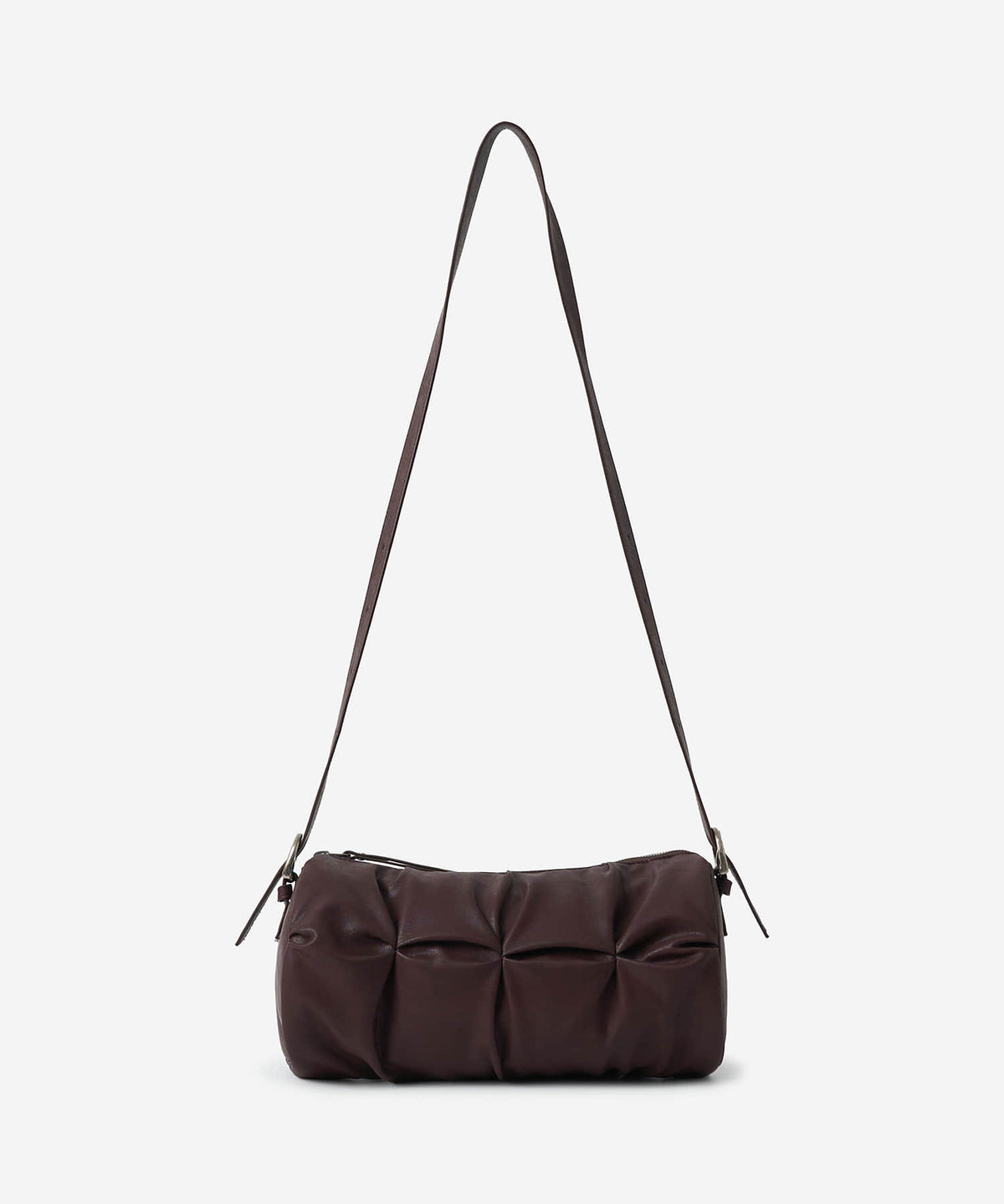 (U) Orta Crossbody Bag