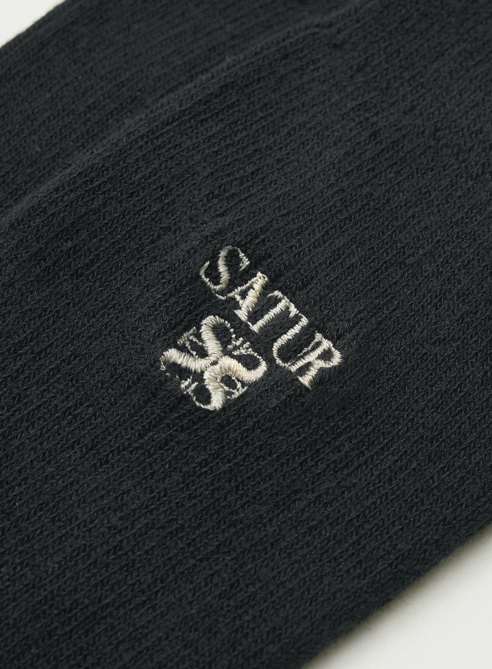 Apero Cotton Knee Socks