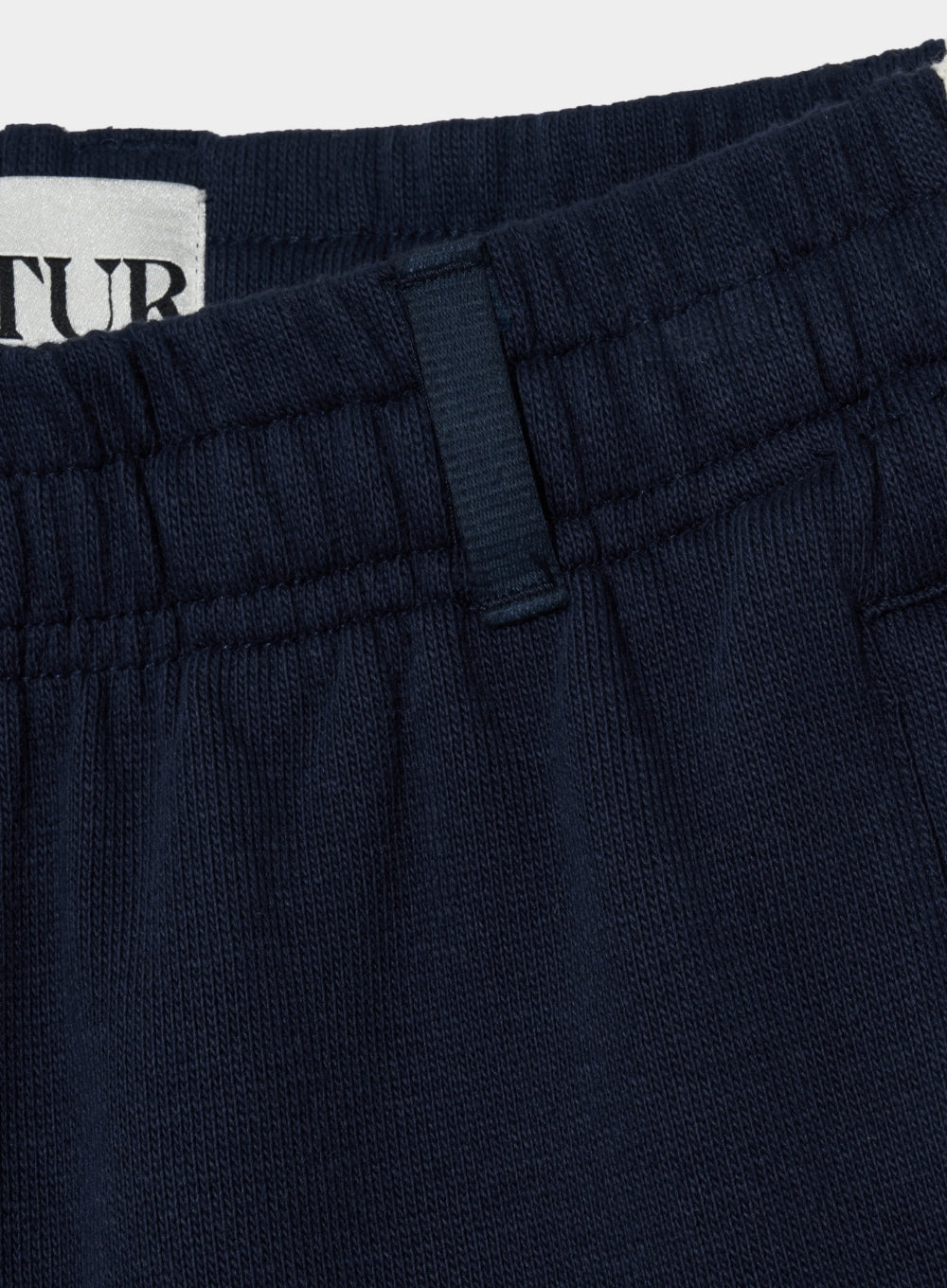 (W) Lawton All Day Track Shorts