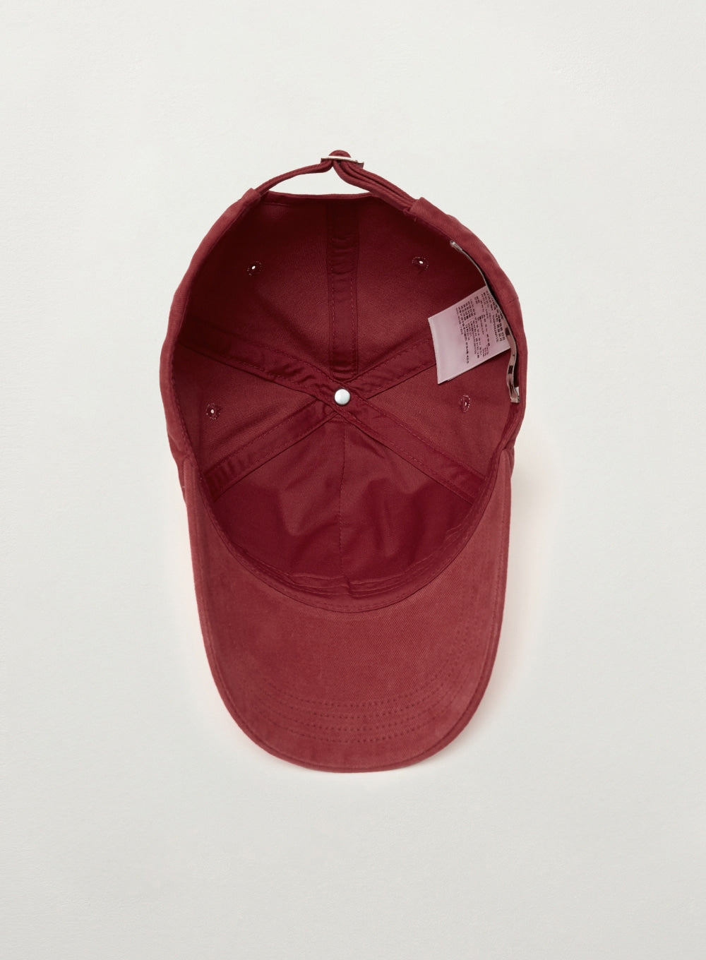 U) Vintage Casual Ball Cap