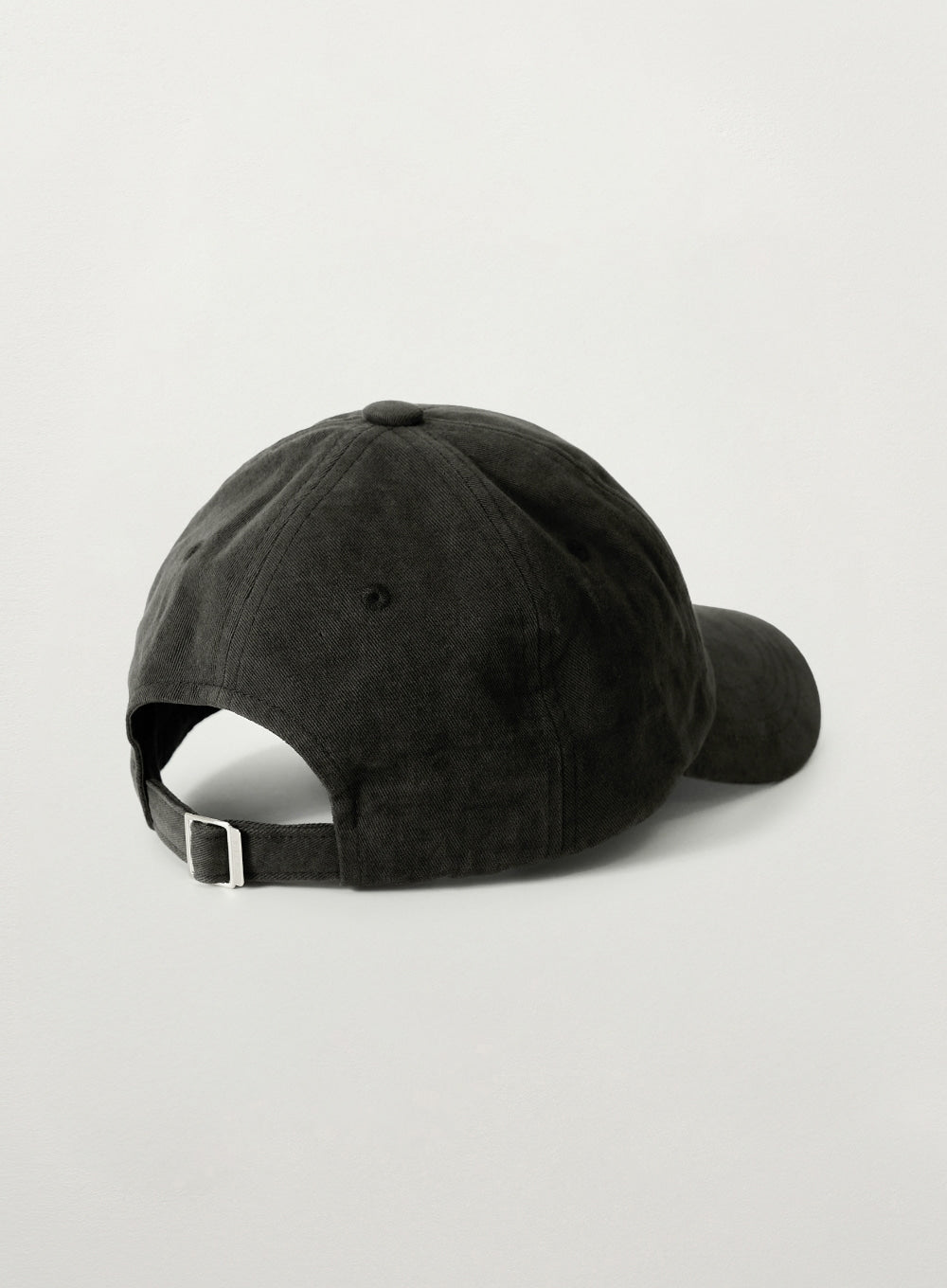 (U) Vintage Casual Ball Cap