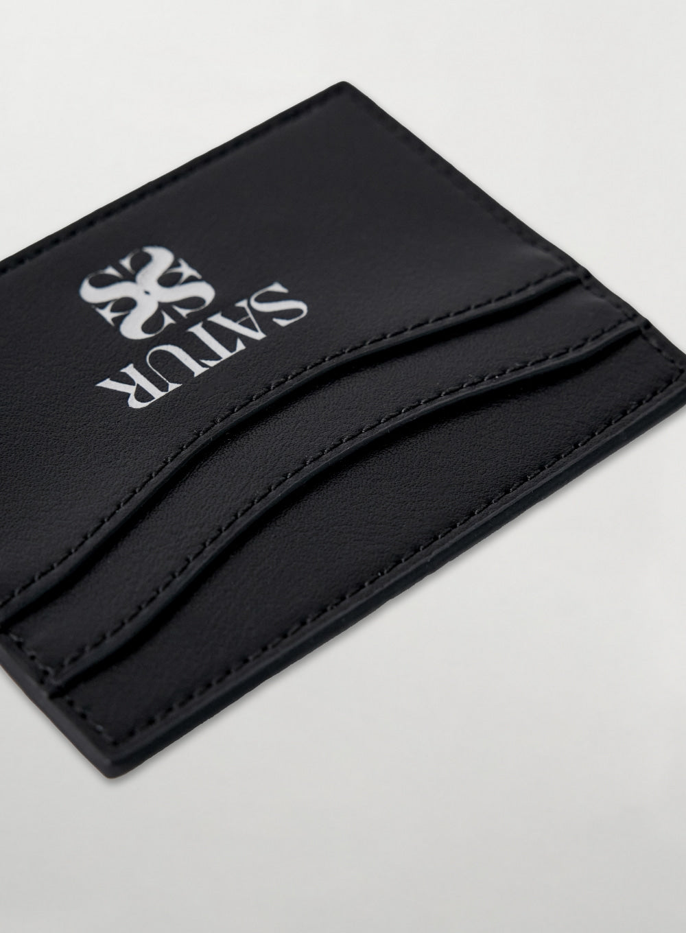 (U) Apero Card Wallet