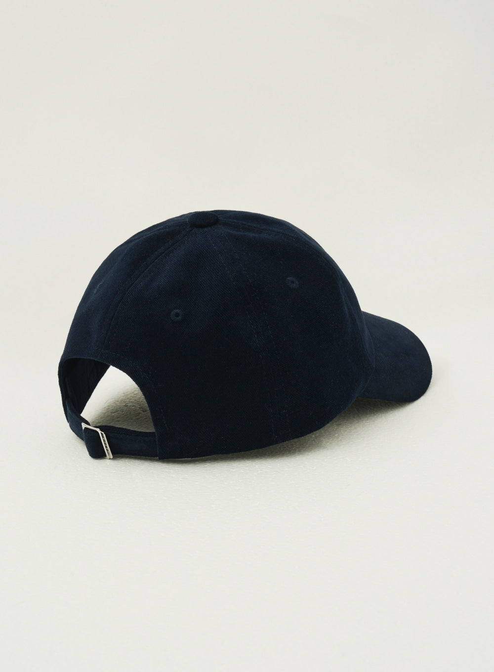 Vintage Casual Ball Cap